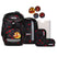 71246730_ergobag pack Schulranzen 6-teiliges Schulrucksack-Set taekbärdo