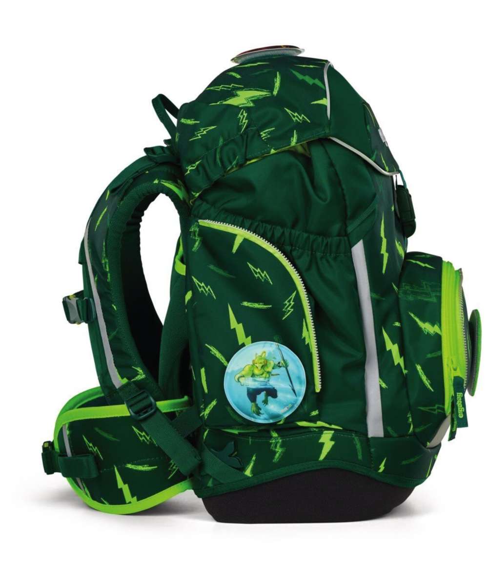 P-28352_ergobag pack Schulranzen 6-teiliges Schulrucksack-Set