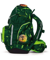 P-28352_ergobag pack Schulranzen 6-teiliges Schulrucksack-Set