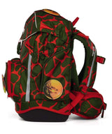 P-28352_ergobag pack Schulranzen 6-teiliges Schulrucksack-Set