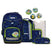 71246714_ergobag pack Schulranzen 6-teiliges Schulrucksack-Set spitzenreitbär