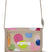 ERGB-0002-0002_ergobag Brustbeutel ECO HERO Edition flower powbär