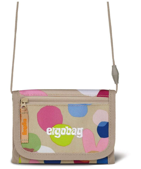 ERGB-0002-0002_ergobag Brustbeutel ECO HERO Edition flower powbär