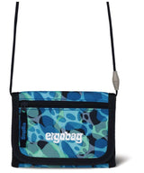 ERGB-0002-0001_ergobag Brustbeutel ECO HERO Edition abtauchbär