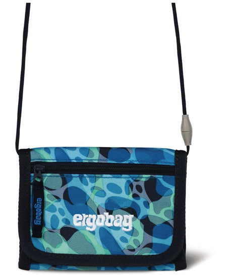 ERGB-0002-0001_ergobag Brustbeutel ECO HERO Edition abtauchbär