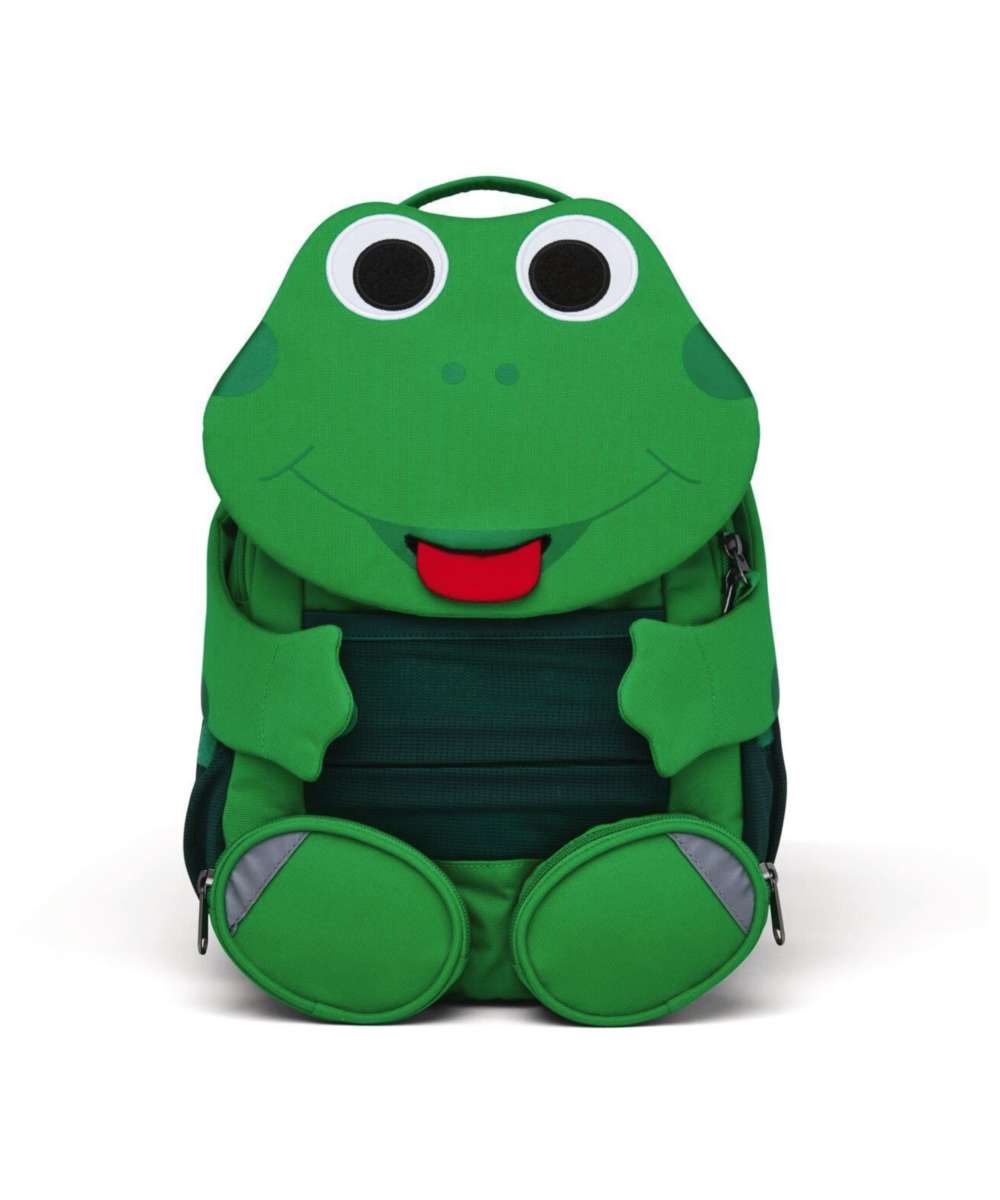 71195714_Affenzahn Große Freunde Frosch