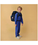 P-28352_ergobag pack Schulranzen 6-teiliges Schulrucksack-Set