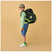 71246726_ergobag pack Schulranzen 6-teiliges Schulrucksack-Set cybär race