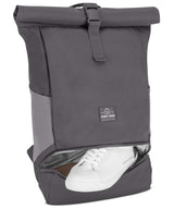 71188180_Johnny Urban Allen Large Backpack dark grey