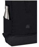 71188178_Johnny Urban Allen Large Backpack black