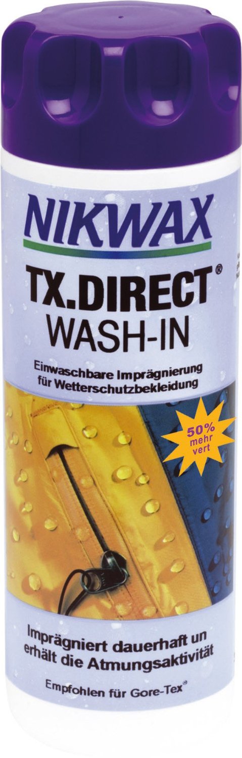 46047297_Nikwax TX-Direct 300 ml