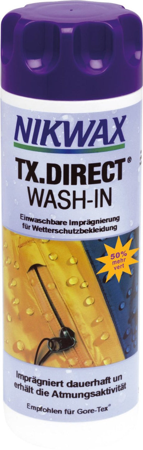 46047297_Nikwax TX-Direct 300 ml