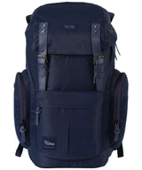 71203695_Nitro Daypacker night sky