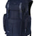 71203695_Nitro Daypacker night sky