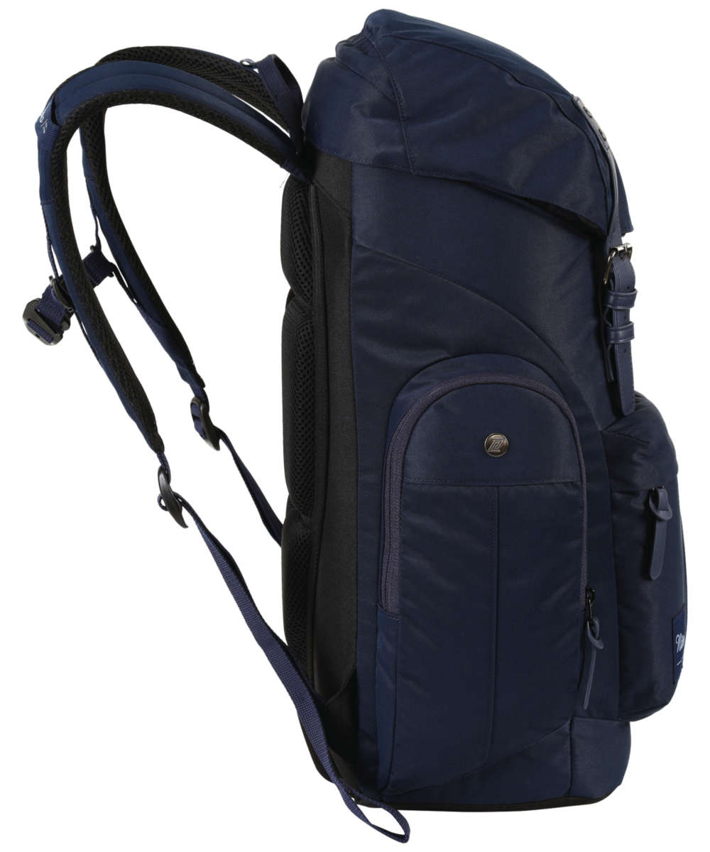 71203695_Nitro Daypacker night sky