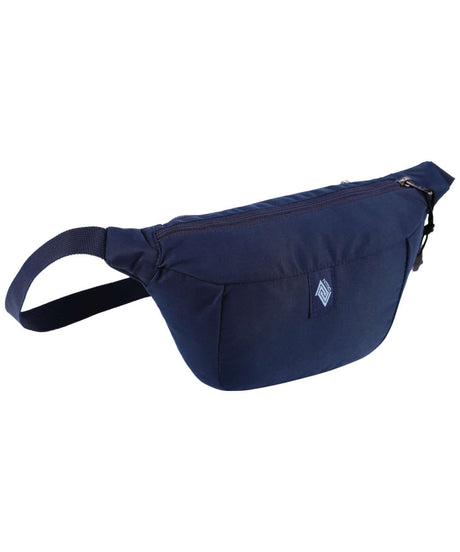 71203739_Nitro Hip Bag night sky