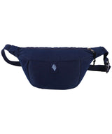 71203739_Nitro Hip Bag night sky