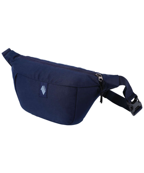 71203739_Nitro Hip Bag night sky