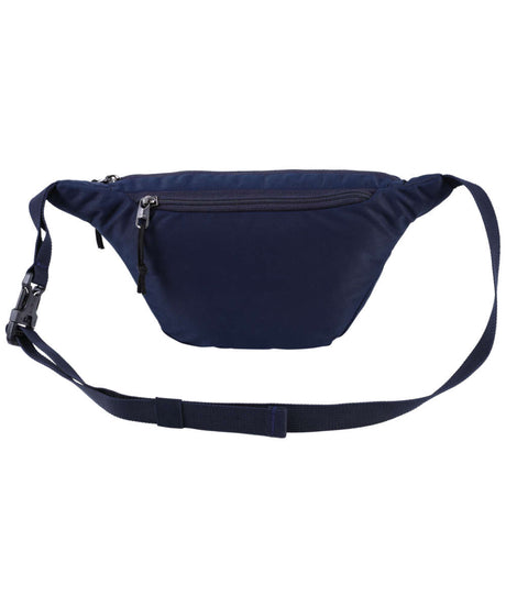 71203739_Nitro Hip Bag night sky