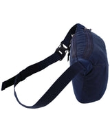 71203739_Nitro Hip Bag night sky