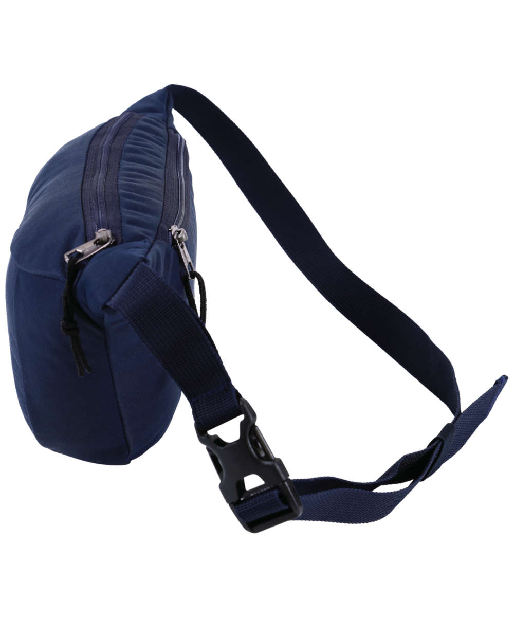 71203739_Nitro Hip Bag night sky