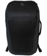 71203690_Nitro Nikuro Traveler black out