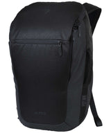 71203690_Nitro Nikuro Traveler black out