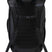 71203690_Nitro Nikuro Traveler black out