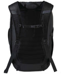 71203690_Nitro Nikuro Traveler black out