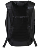 71203690_Nitro Nikuro Traveler black out