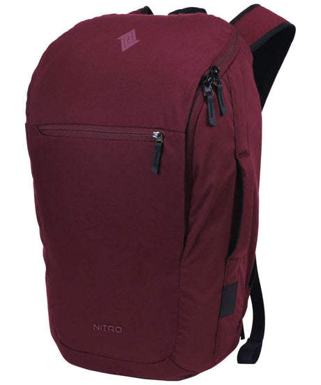 71203691_Nitro Nikuro Traveler wine