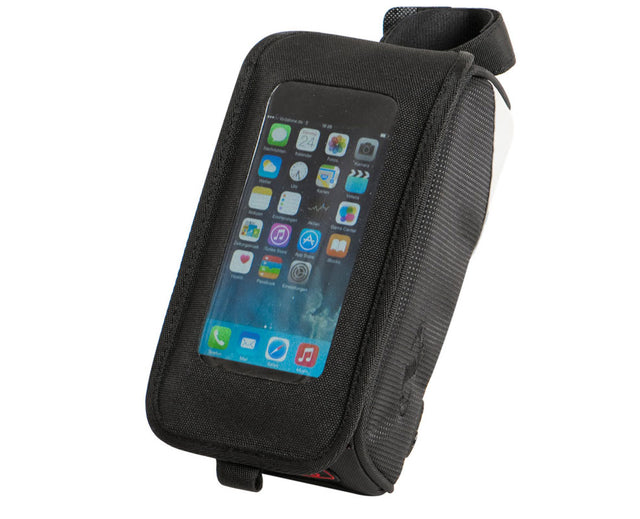 71072569_Norco Dakota Smartphone Tasche