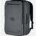 71239558_Onemate Travel Backpack Ultimate 40-50 L Reiserucksack space grey