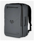 71239558_Onemate Travel Backpack Ultimate 40-50 L Reiserucksack space grey