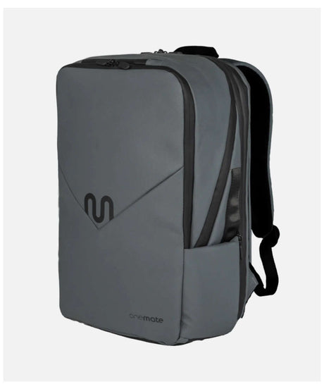 71239557_Onemate Backpack Pro 22-30 L Laptoprucksack space grey