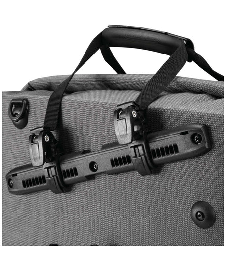 71219252_ORTLIEB Office-Bag Urban QL2.1 pepper