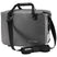 71219252_ORTLIEB Office-Bag Urban QL2.1 pepper