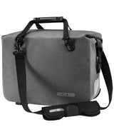 71219252_ORTLIEB Office-Bag Urban QL2.1 pepper