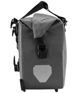 71219252_ORTLIEB Office-Bag Urban QL2.1 pepper