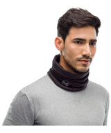 71065727_Buff Merino Heavyweight solid black