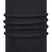 71065727_Buff Merino Heavyweight solid black