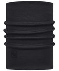 71065727_Buff Merino Heavyweight solid black