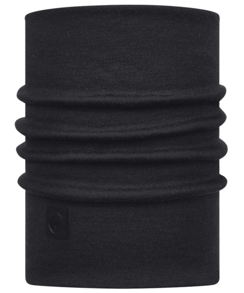 71065727_Buff Merino Heavyweight solid black