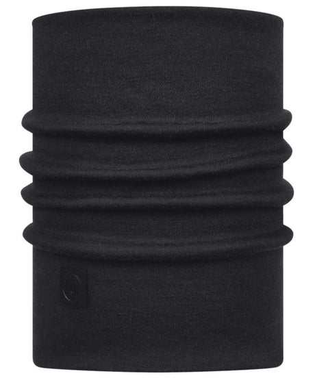 71065727_Buff Merino Heavyweight solid black