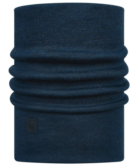 71065728_Buff Merino Heavyweight solid denim