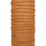 71187383_Buff Lightweight Merino Wool solid mustard