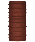 71187382_Buff Lightweight Merino Wool solid sienna