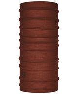 71187382_Buff Lightweight Merino Wool solid sienna