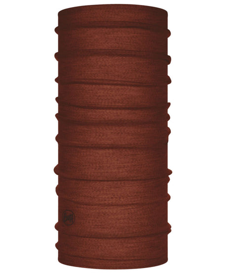 71187382_Buff Lightweight Merino Wool solid sienna