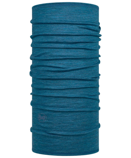 71187380_Buff Lightweight Merino Wool solid dusty blue